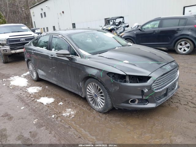 3FA6P0D98FR108136 auction archive image