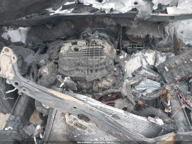 2C4RDGCG8KR543571 Dodge Grand Caravan Sxt
