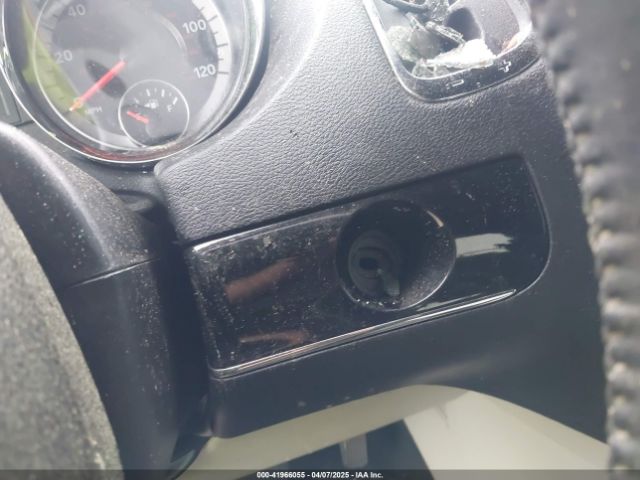 2C4RDGCG8KR543571 Dodge Grand Caravan Sxt
