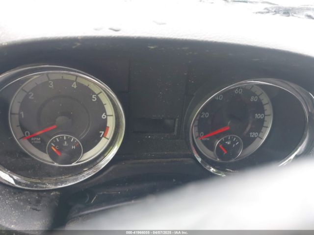 2C4RDGCG8KR543571 Dodge Grand Caravan Sxt