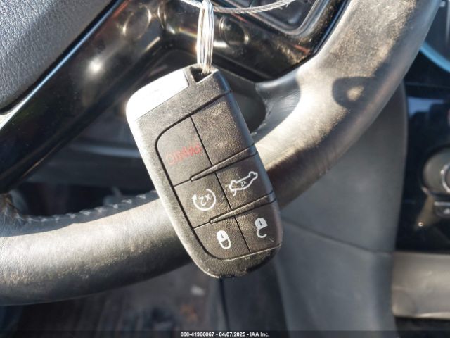 2013 CHRYSLER 300 2C3CCABT6DH716974 Photo 10