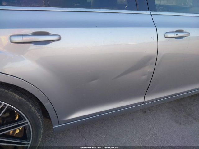 2013 CHRYSLER 300 2C3CCABT6DH716974 Photo 5