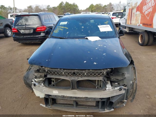 WBXYJ5C32JEF81708 BMW X2 Xdrive28i