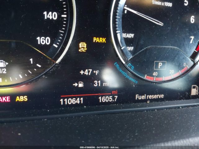 WBXYJ5C32JEF81708 BMW X2 Xdrive28i