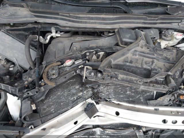 2018 ACURA MDX SPORT HYBRID 5J8YD7H59JL001102 Photo 9