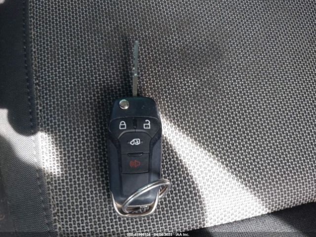 NM0LS7E28K1425874 Ford Transit Connect Xl