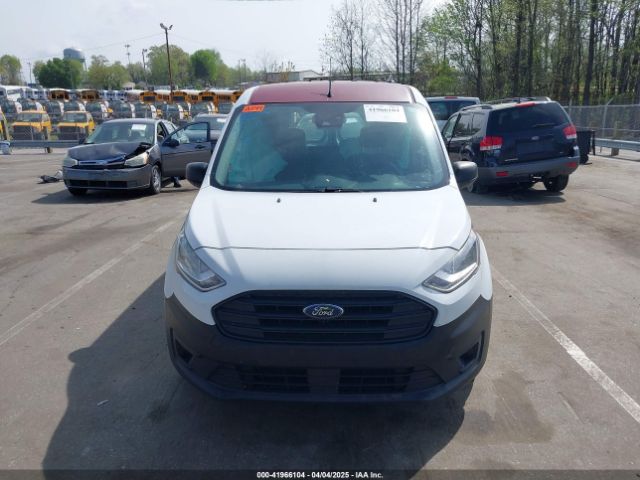 NM0LS7E28K1425874 Ford Transit Connect Xl