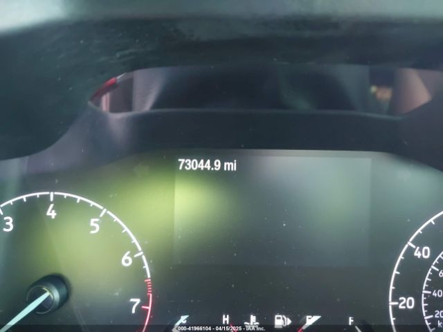 NM0LS7E28K1425874 Ford Transit Connect Xl