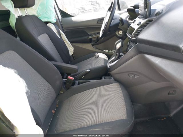 NM0LS7E28K1425874 Ford Transit Connect Xl