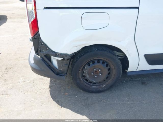 NM0LS7E28K1425874 Ford Transit Connect Xl