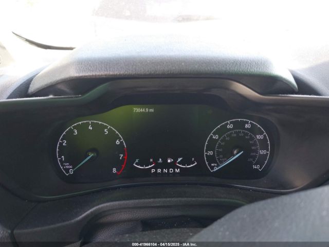 NM0LS7E28K1425874 Ford Transit Connect Xl