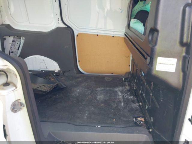 NM0LS7E28K1425874 Ford Transit Connect Xl