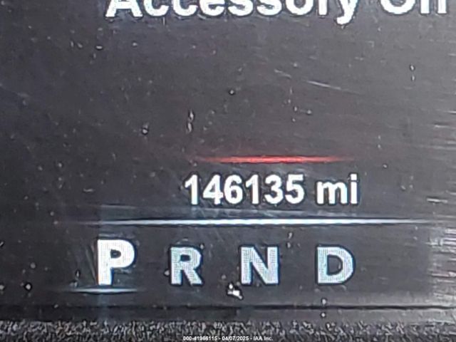 1C6RR7YT4HS612150 RAM 1500 Rebel  4x4 5'7 Box