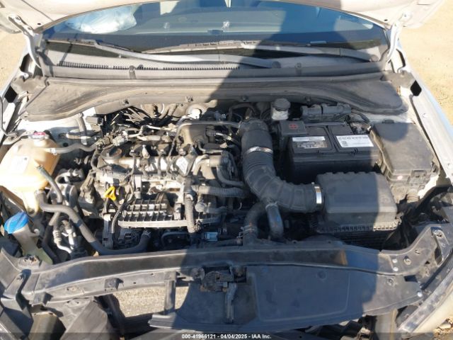 5NPD94LA5HH075360 Hyundai Elantra Eco
