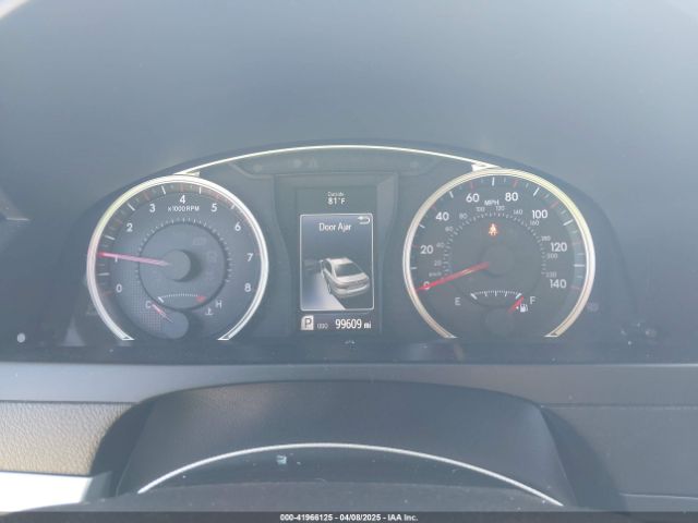 4T1BF1FK8GU533038 Toyota CAMRY SE