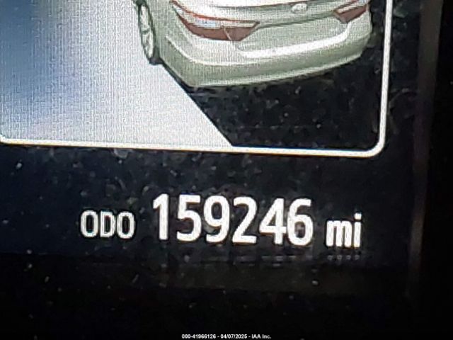 4T1BF1FK0FU056717 Toyota CAMRY SE