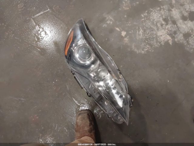 4T1BF1FK0FU056717 Toyota CAMRY SE
