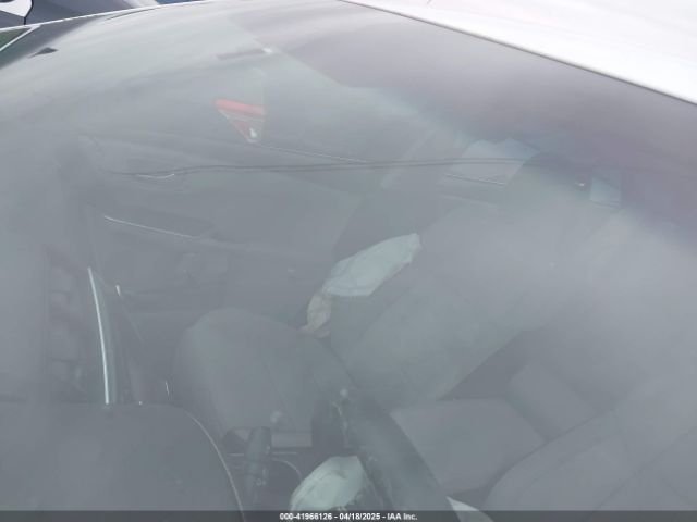 4T1BF1FK0FU056717 Toyota CAMRY SE