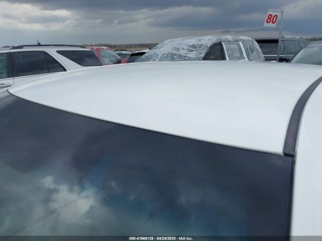 4T1BF1FK0FU056717 Toyota CAMRY SE