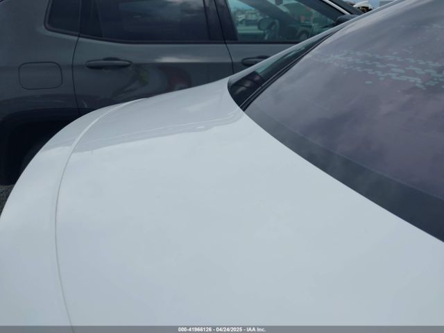4T1BF1FK0FU056717 Toyota CAMRY SE