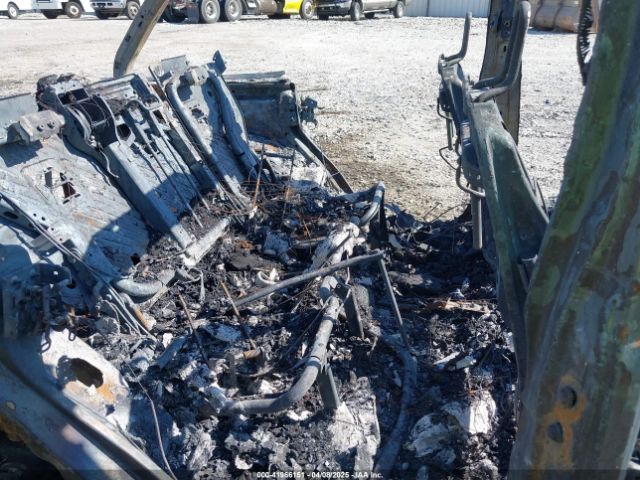 1C4HJXDN1MW665779 Jeep Wrangler Unlimited Sport Altitude 4x4