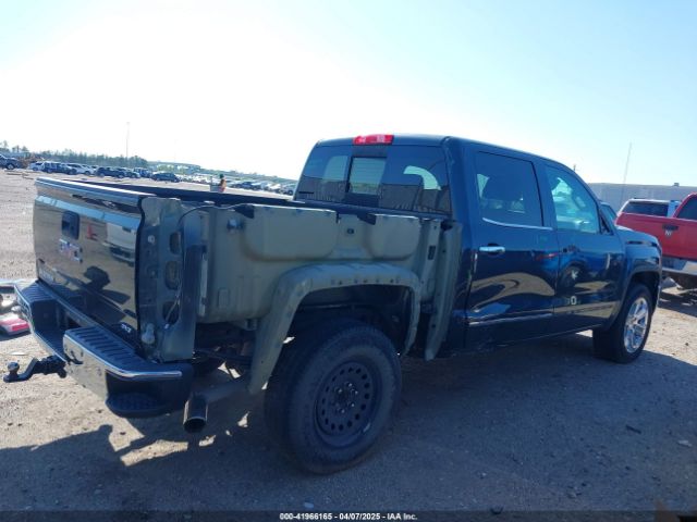3GTP1NEC3JG527054 GMC Sierra 1500 Slt