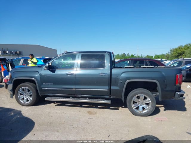 3GTP1NEC3JG527054 GMC Sierra 1500 Slt