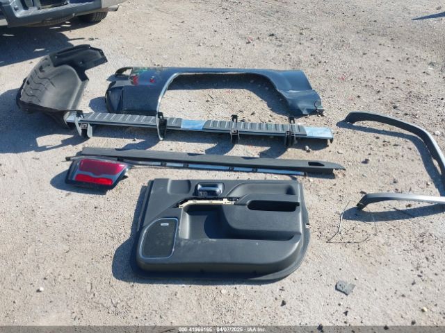 3GTP1NEC3JG527054 GMC Sierra 1500 Slt