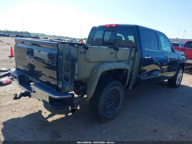 3GTP1NEC3JG527054 GMC Sierra 1500 Slt