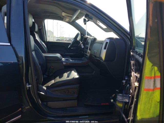 3GTP1NEC3JG527054 GMC Sierra 1500 Slt