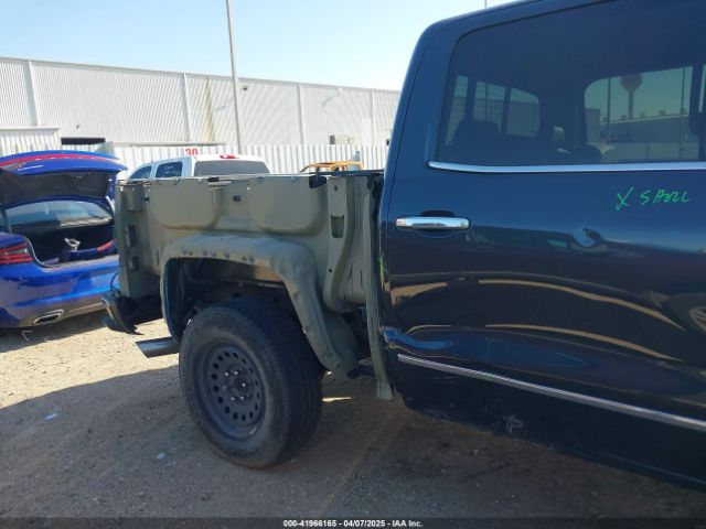 3GTP1NEC3JG527054 GMC Sierra 1500 Slt