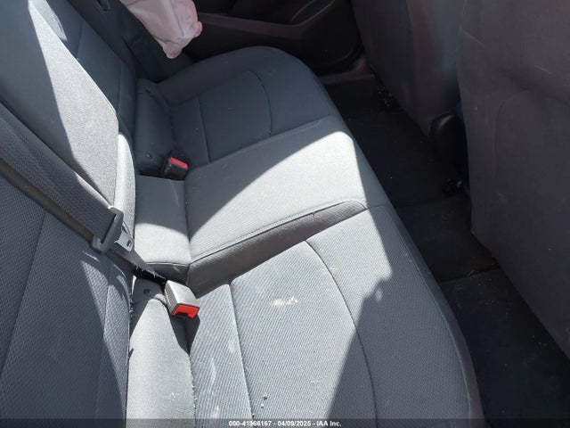1G1BE5SM5K7121570 Chevrolet CRUZE LT