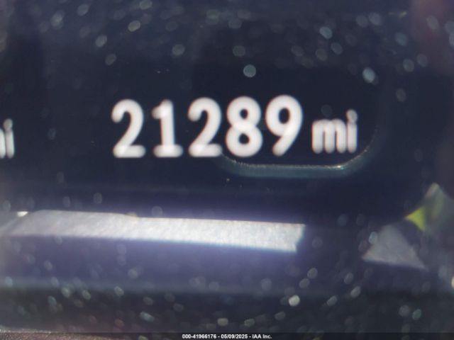 W1KAF4GB8PR133974 Mercedes-Benz C 300 Sedan