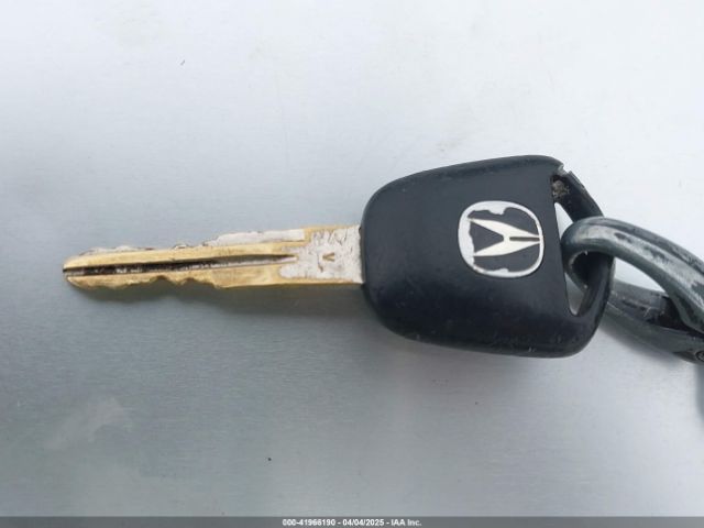 2005 ACURA TL 19UUA66255A061471 Photo 10