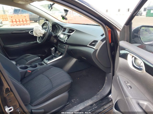 3N1AB7AP2GY286469 Nissan Sentra Fe+ S/s/sl/sr/sv