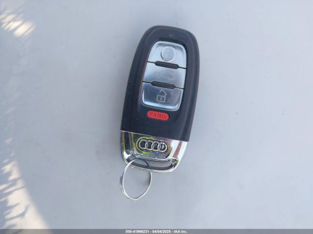 WA1LFAFP4EA046884 Audi Q5 2.0t Premium