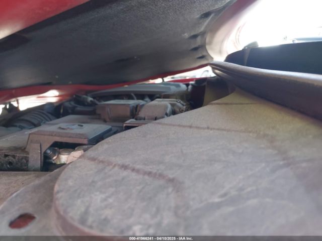 5NPD84LF9LH519878 Hyundai ELANTRA SEL