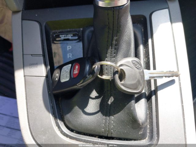 5NPD84LF9LH519878 Hyundai ELANTRA SEL