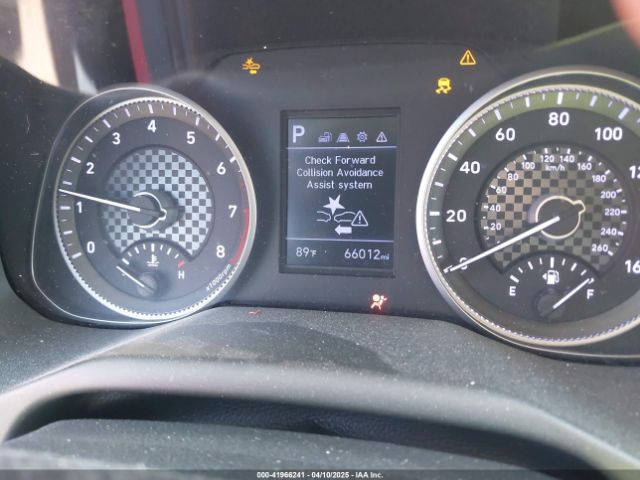 5NPD84LF9LH519878 Hyundai ELANTRA SEL