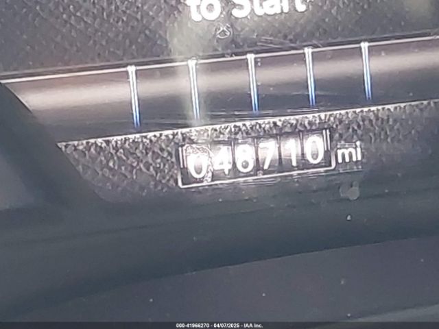 1C6SRFJT6MN580347 RAM 1500 Laramie  4x4 5'7 Box