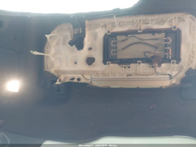 1FTEW1EF8GFA58873 Ford F-150 King Ranch