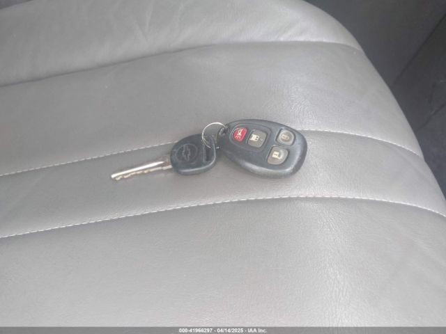 2013 CHEVROLET EXPRESS 3500 1GAZGZFA0D1175302 Photo 10