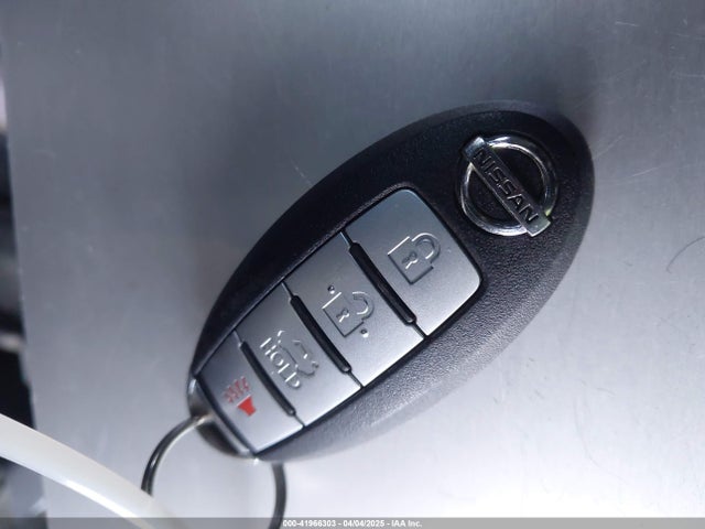 Nissan Altima 2.5 S 2015 1N4AL3AP6FC228428 Image 11