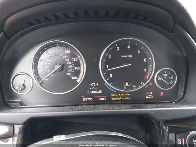 5UXKR0C54E0H26703 BMW X5 Xdrive35i