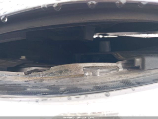 2019 ACURA MDX 5J8YD4H55KL025610 Photo 9