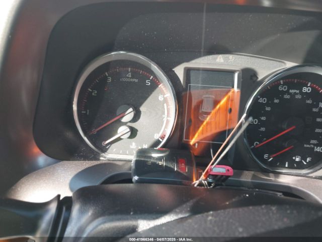 JTMNFREV9GJ069030 Toyota RAV4 SE