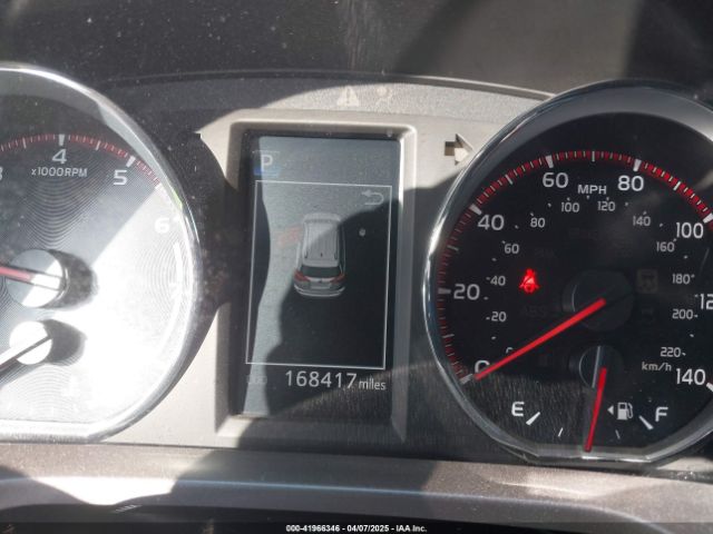 JTMNFREV9GJ069030 Toyota RAV4 SE
