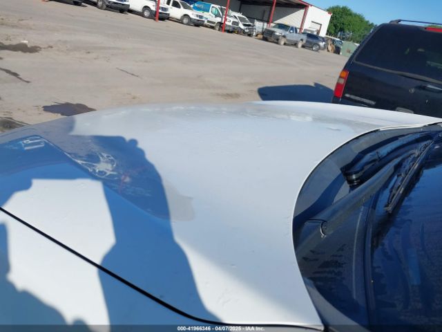 JTMNFREV9GJ069030 Toyota RAV4 SE