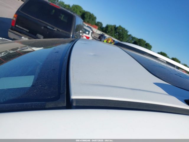 JTMNFREV9GJ069030 Toyota RAV4 SE