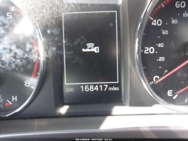 JTMNFREV9GJ069030 Toyota RAV4 SE
